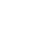 Hannover Re